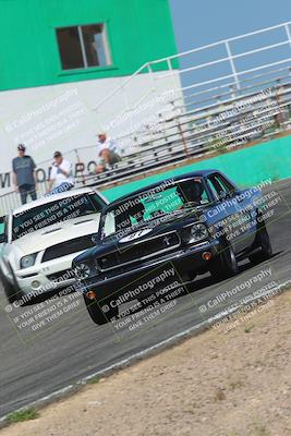media/May-14-2023-Cobra Club (Sun) [[e55caaa618]]/Red Group/Morning Session Turn 4/
